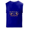 Adult Race Bib S-L Thumbnail