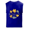 Adult Race Bib S-L Thumbnail