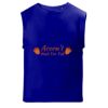 Adult Race Bib S-L Thumbnail