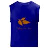 Adult Race Bib S-L Thumbnail