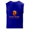 Adult Race Bib S-L Thumbnail
