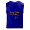Adult Race Bib S-L Thumbnail