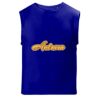 Adult Race Bib S-L Thumbnail