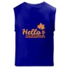 Adult Race Bib S-L Thumbnail