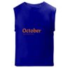 Adult Race Bib S-L Thumbnail