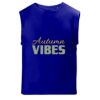 Adult Race Bib S-L Thumbnail