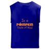 Adult Race Bib S-L Thumbnail