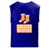 Adult Race Bib S-L Thumbnail