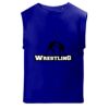 Adult Race Bib S-L Thumbnail