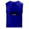 Adult Race Bib S-L Thumbnail