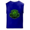 Adult Race Bib S-L Thumbnail