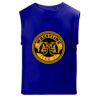 Adult Race Bib S-L Thumbnail