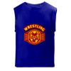 Adult Race Bib S-L Thumbnail