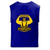 Adult Race Bib S-L Thumbnail