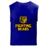 Adult Race Bib S-L Thumbnail