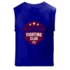 Adult Race Bib S-L Thumbnail