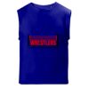 Adult Race Bib S-L Thumbnail