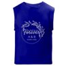 Adult Race Bib S-L Thumbnail