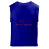 Adult Race Bib S-L Thumbnail