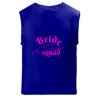 Adult Race Bib S-L Thumbnail