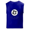 Adult Race Bib S-L Thumbnail