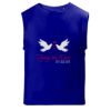 Adult Race Bib S-L Thumbnail