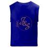 Adult Race Bib S-L Thumbnail