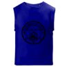 Adult Race Bib S-L Thumbnail