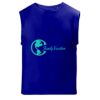 Adult Race Bib S-L Thumbnail