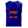 Adult Race Bib S-L Thumbnail