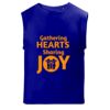 Adult Race Bib S-L Thumbnail