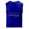 Adult Race Bib S-L Thumbnail