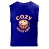 Adult Race Bib S-L Thumbnail