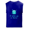 Adult Race Bib S-L Thumbnail