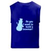 Adult Race Bib S-L Thumbnail