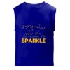 Adult Race Bib S-L Thumbnail