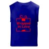 Adult Race Bib S-L Thumbnail