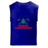 Adult Race Bib S-L Thumbnail
