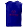 Adult Race Bib S-L Thumbnail