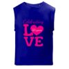 Adult Race Bib S-L Thumbnail