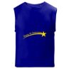 Adult Race Bib S-L Thumbnail