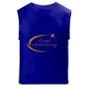 Adult Race Bib S-L Thumbnail