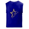 Adult Race Bib S-L Thumbnail