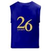 Adult Race Bib S-L Thumbnail