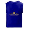 Adult Race Bib S-L Thumbnail