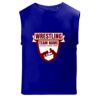 Adult Race Bib S-L Thumbnail