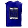 Adult Race Bib S-L Thumbnail