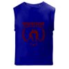 Adult Race Bib S-L Thumbnail
