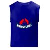 Adult Race Bib S-L Thumbnail
