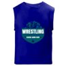 Adult Race Bib S-L Thumbnail